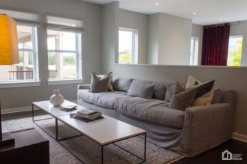 Casa 07 - Ashton Homes - 028-640x427